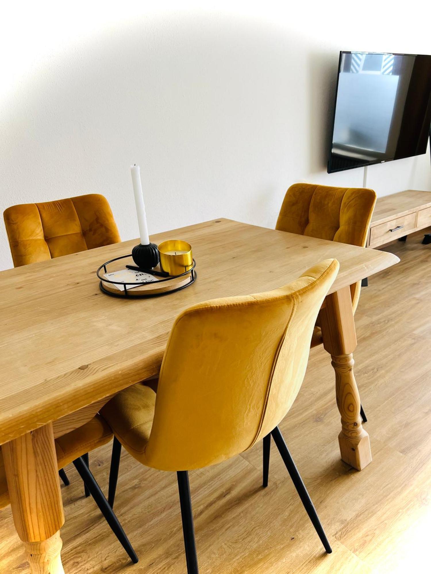 Ferienwohnung Sonneck Oberstaufen Exterior foto