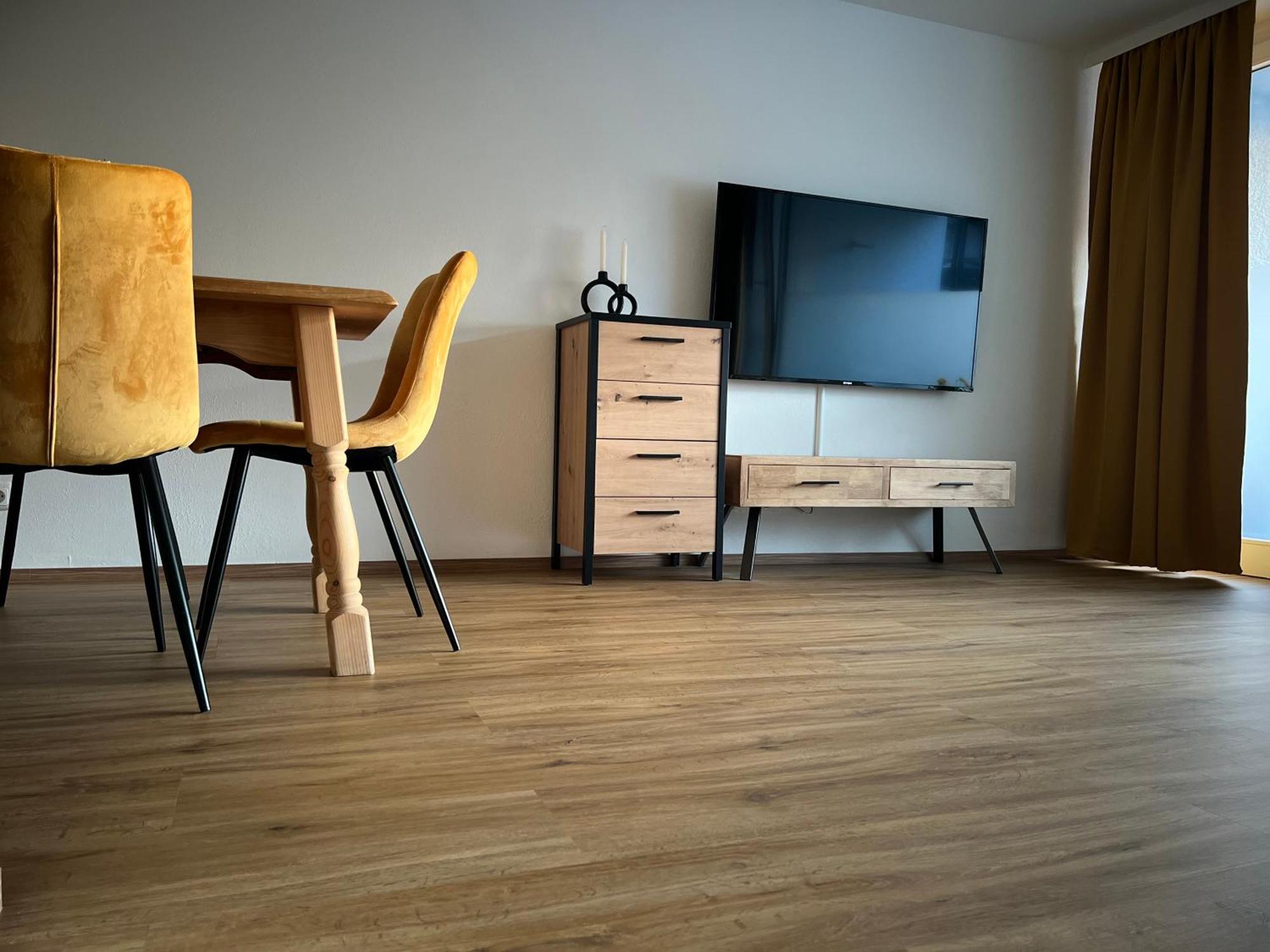 Ferienwohnung Sonneck Oberstaufen Exterior foto
